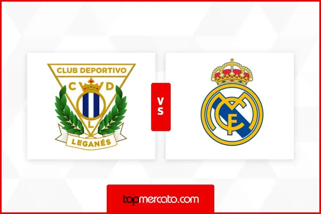 Pronostic Real Madrid Celta Vigo – Copa del Rey (16/01/2025)