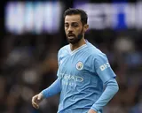 Le PSG fixé pour le tarif de Bernardo Silva