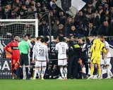 Bordeaux : Alberth Elis dans le coma, le club sous le choc