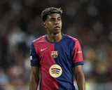 Mercato Barça : gros indice sur la future recrue des Blaugrana grâce à Lamine Yamal ?