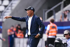 Mercato – Le Paris FC veut rapatrier un ancien de la L1 à un poste prioritaire