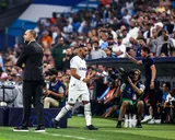 OM : Payet fond en larmes pour ses “adieux”