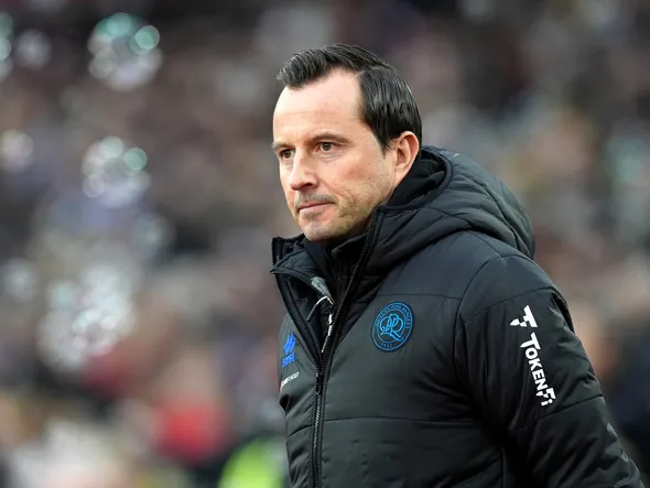 Mercato – Julien Stéphan de retour en L1 ? 3 clubs où l’ancien coach de Rennes pourrait atterrir