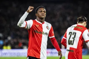 Mercato Liverpool, Chelsea, Bayern – “C’est comme s’il était là depuis des années”, Givairo Read, le latéral de 19 ans qui met les cadors à ses pieds