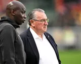 Mercato Reims : 5 cadres sur le départ après la relégation !