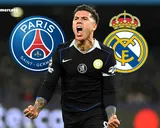 Mercato PSG, Real Madrid : Chelsea fixe le prix de départ d’Enzo Fernandez pour cet été