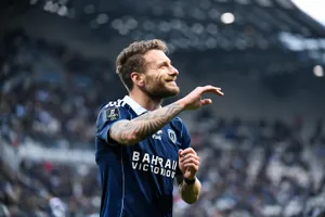 Mercato Paris FC : un club italien déjà prêt à rapatrier Ciro Immobile