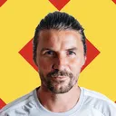 Yannick Cahuzac