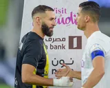 Arabie Saoudite : où voir les matchs en France ?