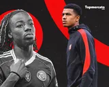Mercato Rennes : 3 défenseurs centraux pour remplacer Ait Boudlal au SRFC