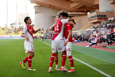 Mercato - PSG : la porte se referme pour une pépite française