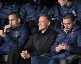 PSG : Luis Enrique totalement sous le charme d’un “Titi” parisien