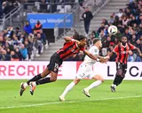 Euro 2024 : un Bleu en balance disponible pour moins de 20 M€ ?