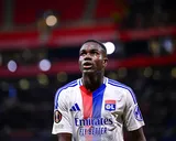 Match Toulouse – OL : chaîne TV et compos probables