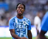 Ballon d’Or : Vinicius Jr, Kylian Mbappé et Elye Wahi bientôt sacrés selon ChatGPT !