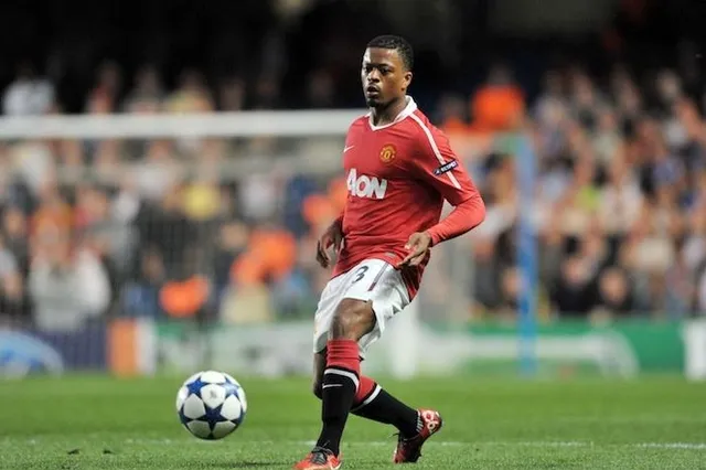 Evra poussé vers la sortie, info ou intox ?