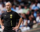 Manchester City déplumé au milieu : après Rodri et Reijnders, un 3e départ au mercato ?