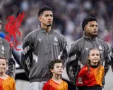 Mercato Real Madrid : Liverpool prêt à débourser 130 M€ pour une star merengue ?