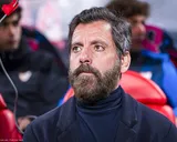 PSG : Mbappé, le coach de Séville sort la sulfateuse !
