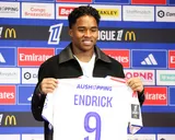 Mercato OL : la clause d’Endrick enfin expliquée, le montant qui sera économisé par tranche de 5 titularisations
