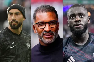 L’OM a négocié un bonus fou pour Abdelli, une recrue surprise espérée à Rennes, le Bayern met la pression sur Upamecano… Les 3 infos mercato du jour