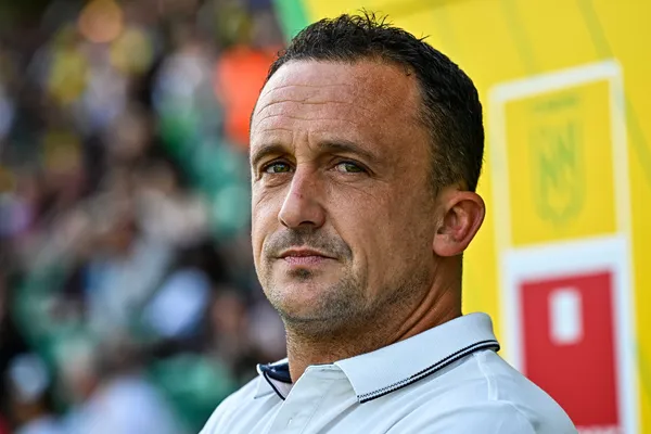 Pierre Aristouy