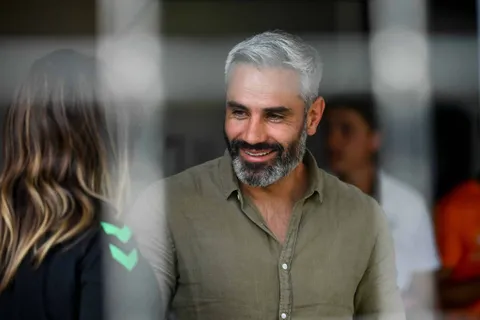 Mercato ASSE : Loïc Perrin et Kilmer Sport d’accord pour tenter un retour retentissant