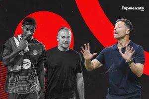 Clasico Real Madrid-Barça : le choc des 2 mercatos que tout oppose