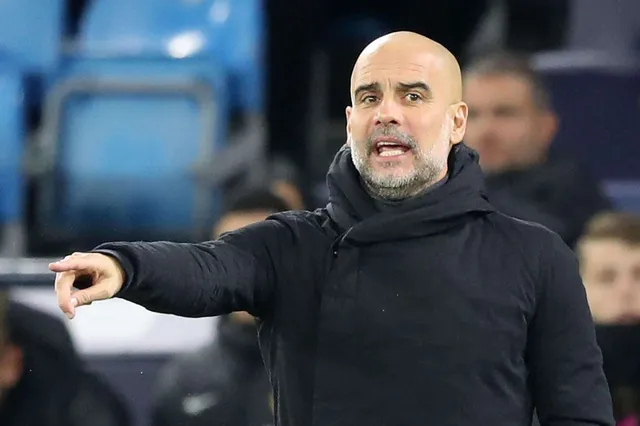 Mercato - Manchester City veut rapatrier un ex !