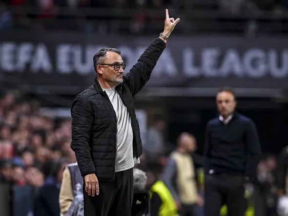 Mercato Rennes : écarté par Haise, un indésirable vers un départ en janvier 2027