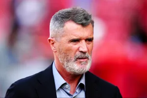 Mercato Arsenal : “je l’apprécie énormément, il s’intégrerait très bien “, Roy Keane conseille un Français aux Gunners