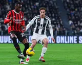 Mercato PSG : une pépite proche de Jorge Mendes disponible pour 80M€
