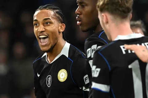 Mercato Real Madrid : une liste de 5 recrues avec Joao Pedro et Bastoni suggérée après l’échec en Ligue des champions