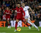 Match Leeds – Liverpool : chaîne TV et compos probables