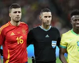 Ballon d’or 2024 : “J’ai déjà gagné”, la sortie forte d’un favori