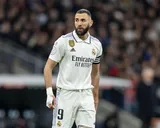 Real Madrid : l’avenir de trois éléments clés se précise