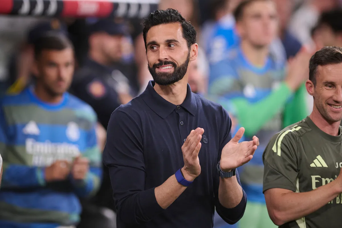 Mercato Real Madrid : Alvaro Arbeloa veut recruter une de ses anciennes trouvailles à Fulham