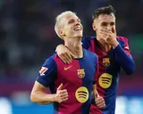 Mercato : l’Atletico veut recruter un milieu du Barça