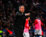 PSG : malgré les critiques, Luis Enrique dévoile ses ambitions XXL