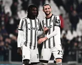 Juventus : 7 indésirables dont un ex de l’OM et un ancien du PSG !