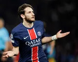 PSG, OM, ASSE… La durée moyenne des contrats dans chaque club de Ligue 1