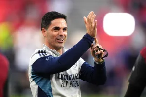 Mercato – Arsenal sur le point de chiper un prometteur U17 à Liverpool