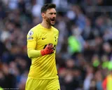 Lloris quitte Tottenham pour la MLS !