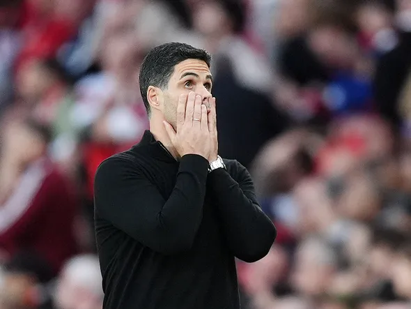 Comment Chelsea a doublé Arsenal sur sa priorité numéro un du mercato