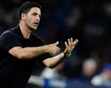 Mercato Arsenal : quel salaire pour Mikel Arteta après sa prolongation ?