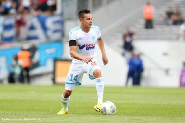 Ballon de Plomb : le “titre” décerné à Thauvin