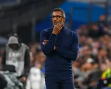 Mercato OM : l’unique condition qui pourrait sauver la tête d’Habib Beye à Marseille
