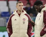 Les 6 joueurs libres sur la shortlist du Barça pour 2025