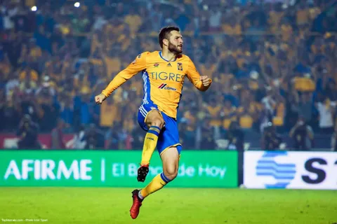 JO : Di Méco valide l’option Gignac pour les Bleuets