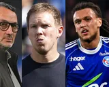 Rennes va prolonger Haise, Nagelsmann quitte l’Allemagne, la Roma ne lâche pas un taulier de Strasbourg… Les 3 infos mercato du jour